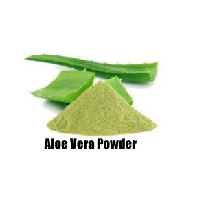 Proveedor Mayorista de Extracto de Aloe Vera Orgánico en Polvo – Polvo de Aloe Vera 100% Puro a Precio Razonable - Product Image 2
