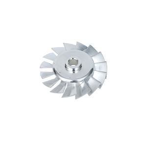 <span class=keywords><strong>Moteur</strong></span> sans balais haute vitesse, diamètre 29 mm, AC230V, DC 12 V, <span class=keywords><strong>moteur</strong></span> à haut régime, 100 000 tr/min, pour sèche-cheveux - Product Image 1