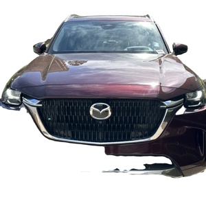 รถมือสองสภาพดี ปี 2024 มาสด้า CX-90 3.3 Turbo S Premium - Product Image 1