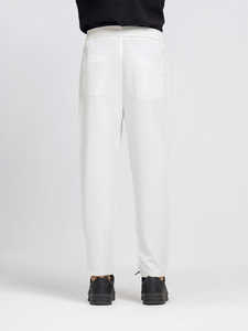 Pantalons de survêtement personnalisés 2026, logo personnalisé, pantalons de survêtement amples et simples, pantalons de survêtement pour hommes, pantalons de survêtement de sport, pantalons de jogging - Product Image 5