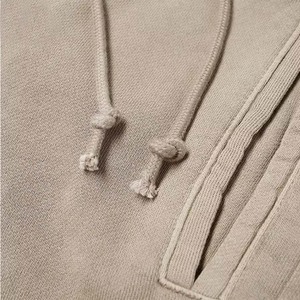 กางเกงวอร์มแนวสตรีทสำหรับผู้ชายผู้หญิงกางเกงวิ่งออกกำลังกายเล่นยิมแบบสั่งทำ - Product Image 5