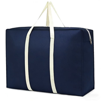 Offre Spéciale : Sacs de Rangement de Voyage Personnalisés – Impression sur Mesure, Logo et Motif Personnalisables, Vente en Gros OEM, Usine, Plusieurs Tailles Disponibles