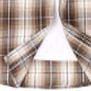 เสื้อเชิ้ตผ้าสักหลาดผ้าฝ้ายพรีเมียมพร้อมคุณสมบัติกันไฟสำหรับผู้ขับขี่รถจักรยานยนต์ - Product Image 4