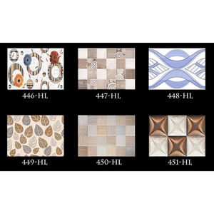 Carreaux muraux en céramique pour fabricant domestique en inde - Product Image 1
