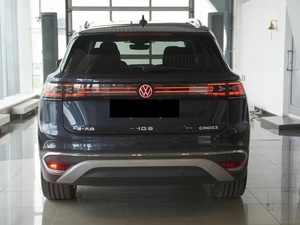 Chargeur de voiture à batterie lithium pour recharge rapide des véhicules électriques V0LKS-WAJEN ID.6 Crozz 2022 NEDC - Product Image 5