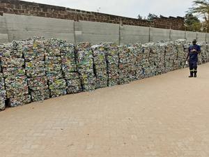 Alliage de lingot d'aluminium 6063 Grade AA 99.7% Usage industriel Afrique du Sud 25kg OEM Commandes en gros - Product Image 4