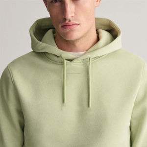 Vêtements pour hommes, sweats à capuche et sweat-shirts pour hommes, vente en gros, sweats à capuche pour hommes oversize, coton de haute qualité, service OEM de haute qualité - Product Image 3