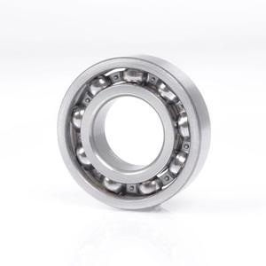 Deep Groove Ball <b>Bearing</b> 61813 65mm X 85mm X 10mm for SKF - Product Image 1