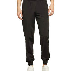 Survêtements d'hiver pour hommes grande taille, personnalisés, de haute qualité, 100 % coton, écologiques, streetwear et sportswear, vente en gros - Product Image 5