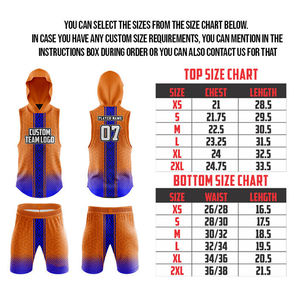 ชุดยูนิฟอร์มอเมริกันฟุตบอล 7v7 คุณภาพสูงใหม่ 100% โพลีเอสเตอร์ สำหรับทีมชายหญิง สกรีนชื่อและโลโก้ได้ ป้องกันรังสียูวี ระบายอากาศได้ดี - Product Image 6