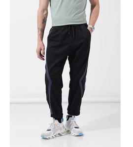 กางเกงจ็อกเกอร์คาร์โก้สำหรับผู้ชาย เน้นความสบาย ใช้งานได้จริง และมีสไตล์ ทำให้เป็นตัวเลือกที่เชื่อถือได้สำหรับการแต่งกายลำลองสมัยใหม่จากอินเดีย - Product Image 1