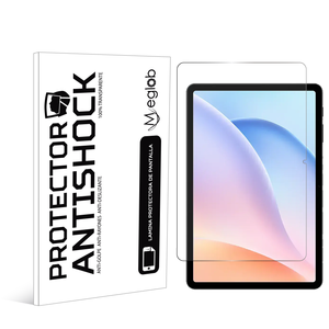ฟิล์มกันรอยหน้าจอ Doogee Tab A9 - Product Image 1