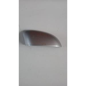 LANCIA Ypsilon 1ère Série (03>06) COQUE DE MIROIR DROIT 735336281 - Product Image 4