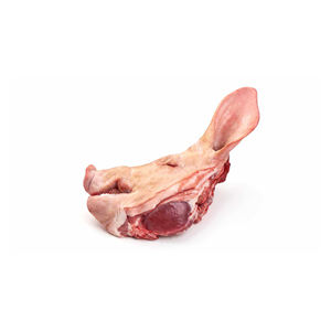 Carne de cerdo congelada asequible a la venta al por mayor en grandes cantidades - Product Image 2