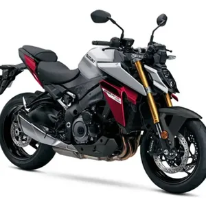 热销2024/2023 999cc SUZUKIS GSX-S1000跑车摩托车待售