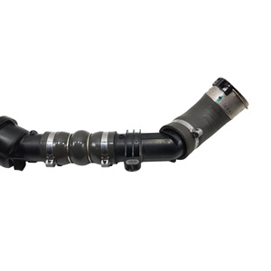 Tuyau d'intercooler Mercedes Classe A (W177) 144607512R K9K Diesel 1500 (18>) - Product Image 2