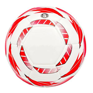 Vente chaude Football Haute Qualité Sans Soudure Chaleur Fit Football Jeu Formation Adulte Football pour Enfants Balles De Soccerball - Product Image 2