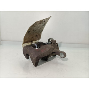 คาลิปเปอร์เบรกหลังขวา KIA Rio Series 58311H8A05 G4LA (17>) - Product Image 4