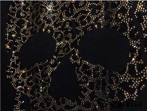 T-shirt 100% coton de haute qualité pour hommes, col rond léger de qualité supérieure en tissu tricoté de couleur unie, t-shirt en pierre du Rhin - Product Image 2