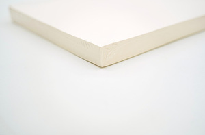 Papel para sala limpia de alta pureza sin polvo - Product Image 4