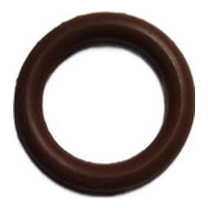 Motore per Decespugliatore a Due Ruote a Benzina 52cc con O-ring 11.2X2.5 Km0412107 Compatibile con Materiale in Nylon e Metallo Rif. 919347 - Product Image 1