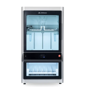 เครื่องพิมพ์สามมิติอุตสาหกรรม UltiMakers Factors 4 สำหรับขาย - Product Image 2