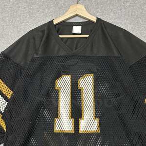 Pantalones Cortos de Malla Bordada Premium, 100% Poliéster, Transpirables, de Secado Rápido, Tela Ligera, Ajuste Cómodo, Diseño Elegante para - Product Image 3