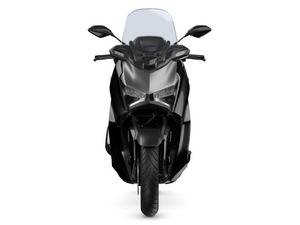 การประมูลขายสกู๊ตเตอร์ยามาฮ่า XMAX รุ่นใหม่ ปี 2026 - Product Image 4