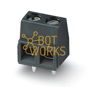 Phoenix Contact 1700573 - Neuf - Product Image 1