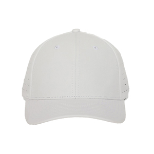 Gorra de béisbol ajustable de algodón lavado para hombre de alta calidad, gorra de béisbol al mejor precio para exteriores para adultos - Product Image 1