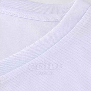 Uniforme de basket-ball de haute qualité au design unique, vente en gros, vêtements de sport les plus vendus, uniforme de basket-ball - Product Image 4