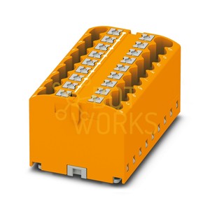 Phoenix Contact 3273326 - Nuovo - Product Image 1
