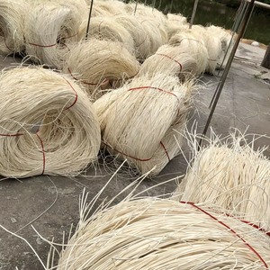 Bao Tram Anh Vietnam Supplies High Quality Rattan Furniture in Large Quantities for Mall Applications - Product Image 1