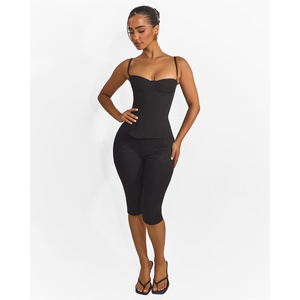 Chemise décontractée pour femmes pour la maison et le travail Chemise décontractée élégante pour la mode quotidienne Chemise confortable pour la vente en gros - Product Image 1