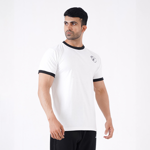 Camisetas de algodón 2025 para hombre, serigrafía personalizada con estampado de soplo 3D, camisetas para hombre - Product Image 4