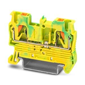 Phoenix Contact 3209536 - Nuovo - Product Image 1