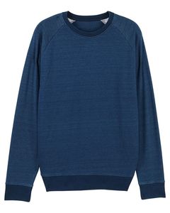 Sudaderas con Capucha para Hombre, Diseño 2025, Venta al Por Mayor, Impresión Digital Personalizada, Cuello Redondo, Ropa Casual con Técnica de Teñido Liso, Forro Polar para Invierno - Product Image 5