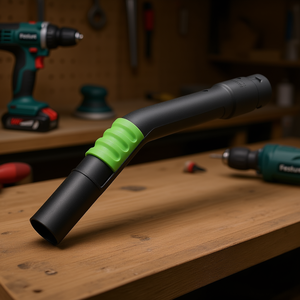 Accesorio para Herramienta Eléctrica Festool HR-K As Hand Tube D 36 - Product Image 3