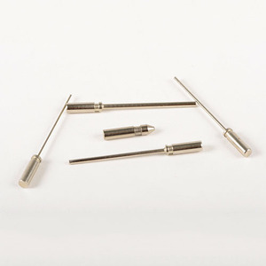 MARS INTERNATIONAL OPHTALMIQUE VITREO RETINA POIGNÉE EN ACIER INOXYDABLE AIMANT INTRAOCULAIRE... - Product Image 6