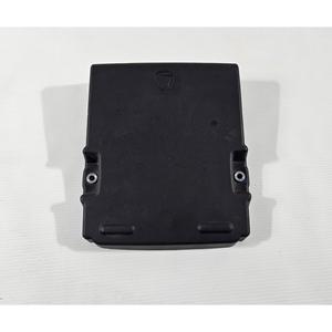 Unità di Controllo GPL per Peugeot 208 Serie 8F02 Bifuel/Gas 1400 (12>19) - Product Image 3