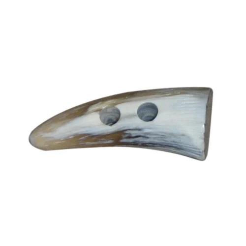 ธรรมชาติ