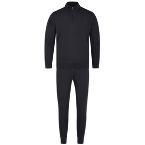 Survêtement de gymnastique pour hommes Offre Spéciale costumes de course d'hiver personnalisés avec XL survêtement décontracté de haute qualité nouveau Design vêtements de sport Shorts - Product Image 1