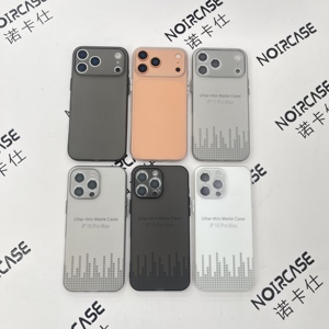 <span class=keywords><strong>2026</strong></span> 新款哑光肤感手机壳适用于 Android SAM OPPO PIXEL 防刮防指纹超薄 TPU 保护套镜头保护 - Product Image 1