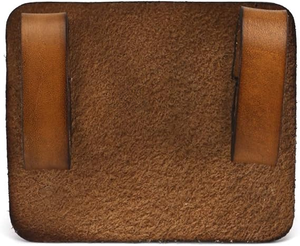 Nouveau support de marteau durable maintient votre outil sécurisé et facilement accessible idéal pour la ceinture de travail utilisation conception solide et fiable - Product Image 3