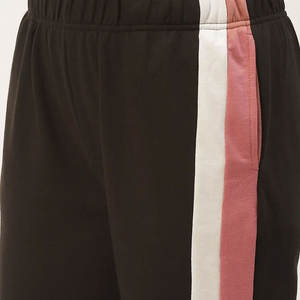 Chándales de Mujer de Primera Calidad en Oferta, Material de Punto Transpirable, Estilo Casual para Calle, Uso Diario, 100% Algodón - Product Image 5