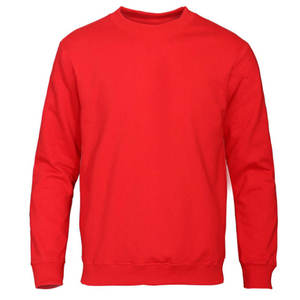 Sudadera con Capucha de Algodón para Hombre, Personalizable OEM, Suave y Cómoda, Manga Larga, para Gimnasio, Correr, Uso Diario Informal - Product Image 1