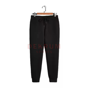 Nouvelle mode Hommes Survêtement Léger Pas Cher Polyester En Gros Blanc Hommes Casual Wear Survêtement - Product Image 5