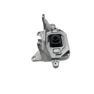 SOPORTE DE CAJA DE CAMBIOS RENAULT Kadjar Serie 112221641R H5H 470 Gasolina 1300 (15>) - Product Image 4