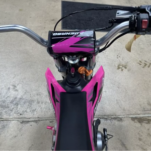 2026 Superventas en subasta comercial MX1 107cc refrigerado por aire de 4 tiempos Listo para enviar - Product Image 1