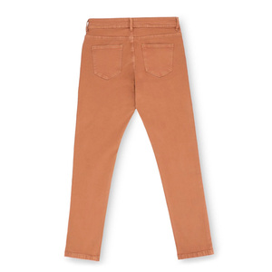 Jeans à la mode pour dames Best-seller Denim pantalons Nouveau design denim pantalons jeans Fashion denim hommes - Product Image 5